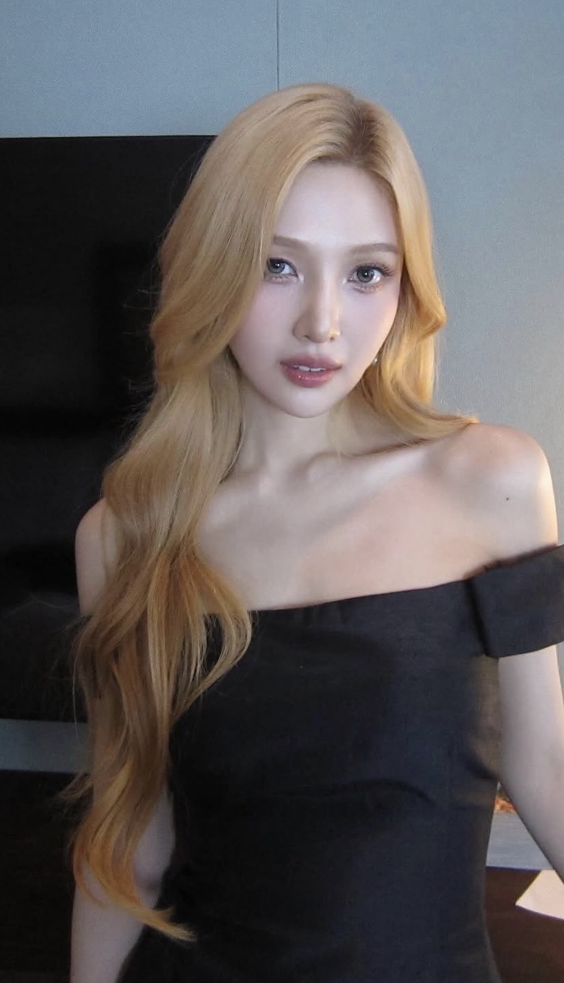 26년 조이 vs 18년 조이 18