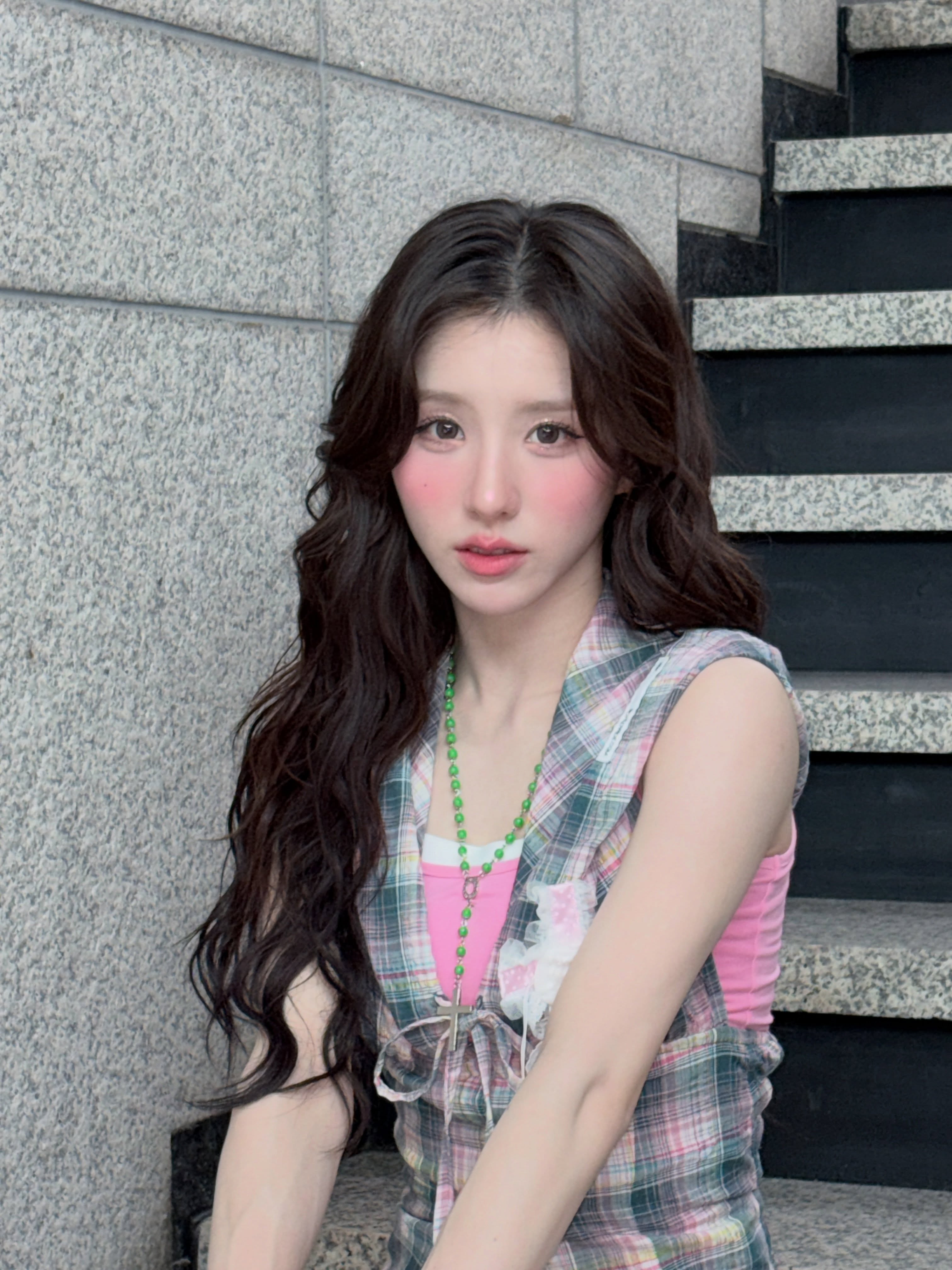artms 희진 인스타 10