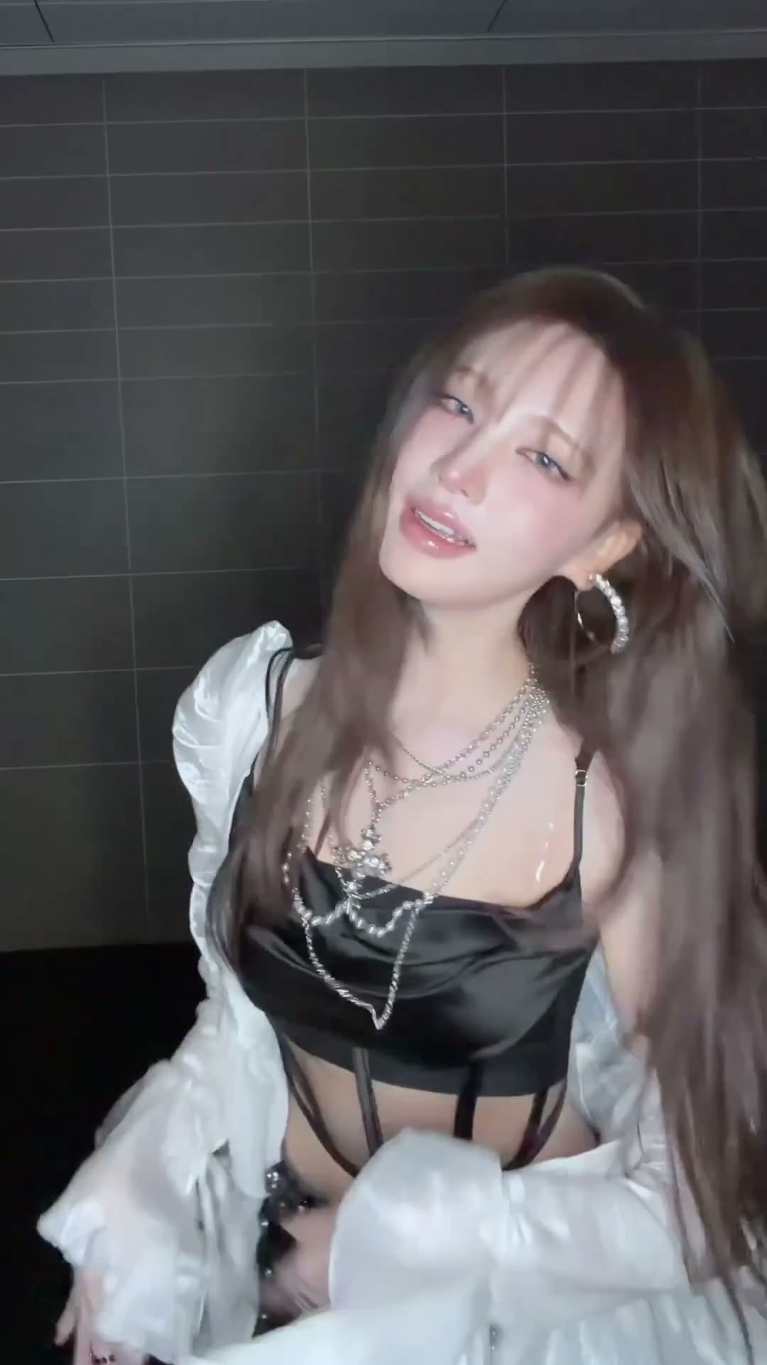 리즈