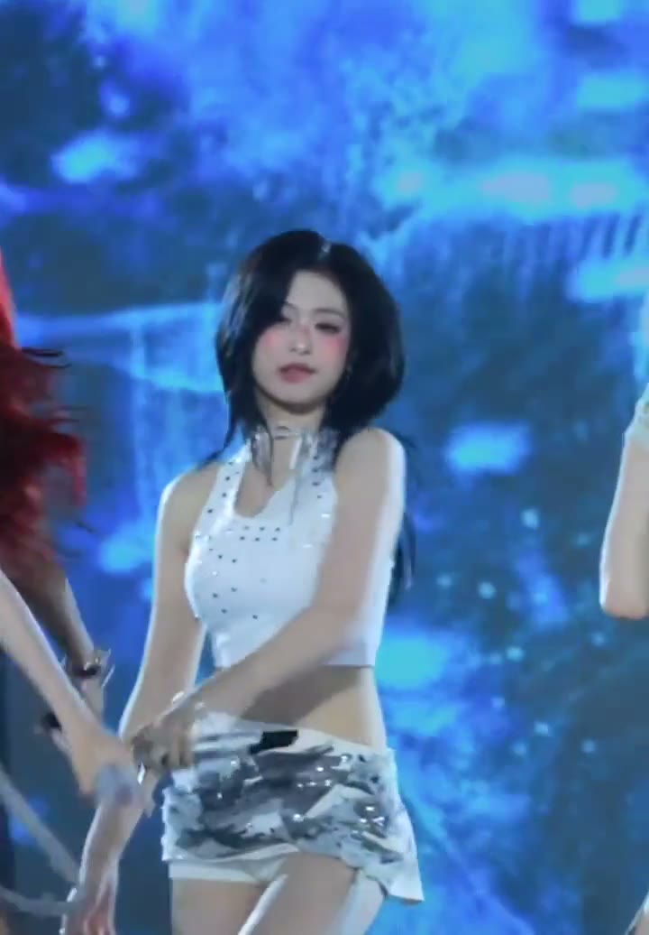 베이비몬 아현 2