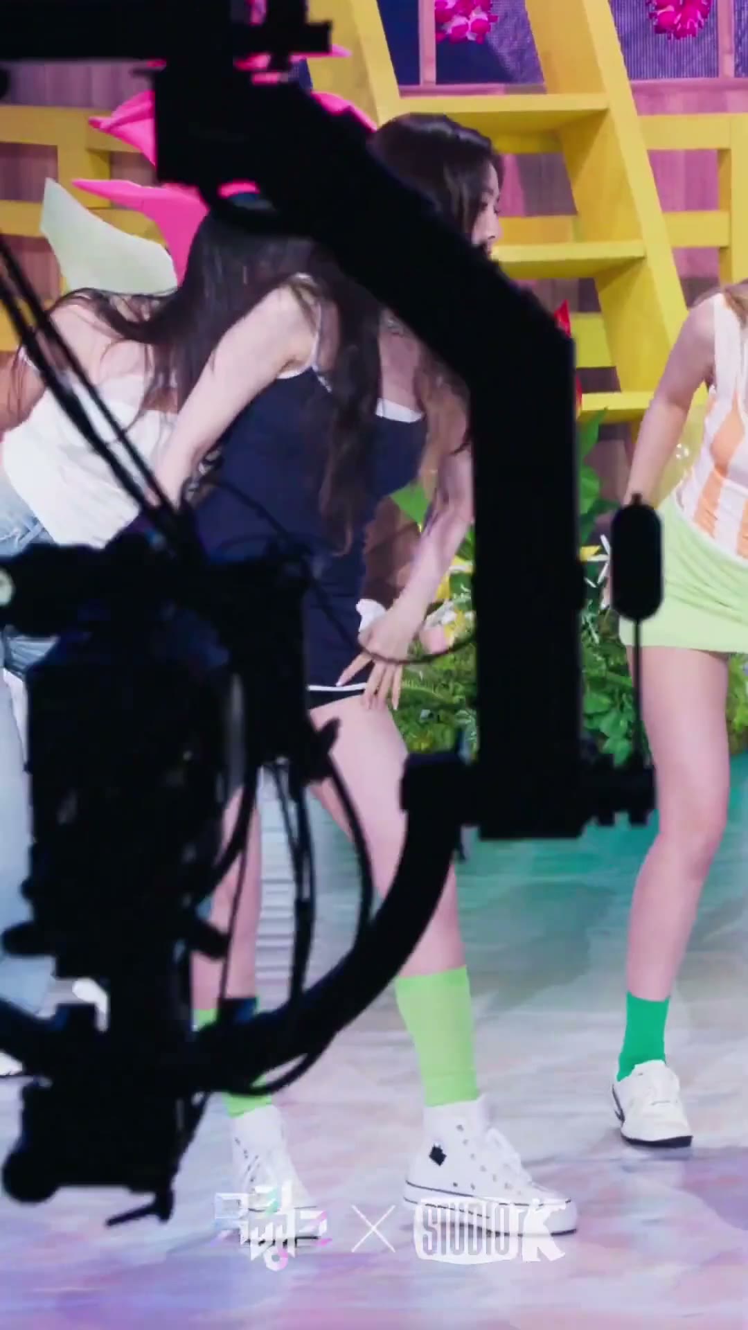 레드벨벳 아이린