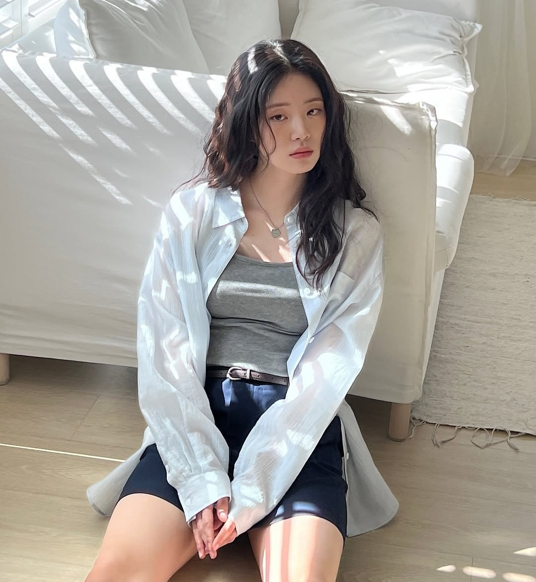 신시아 10