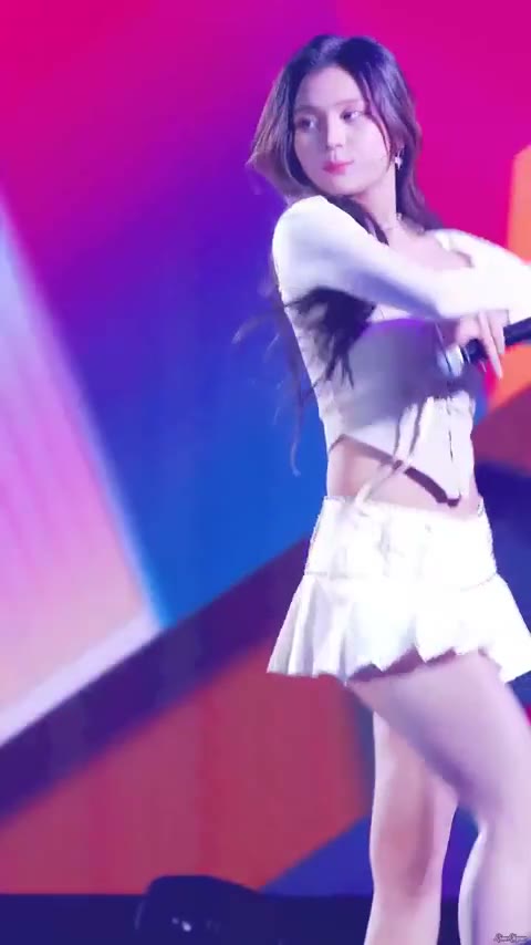 비비지 엄지 스폐셜