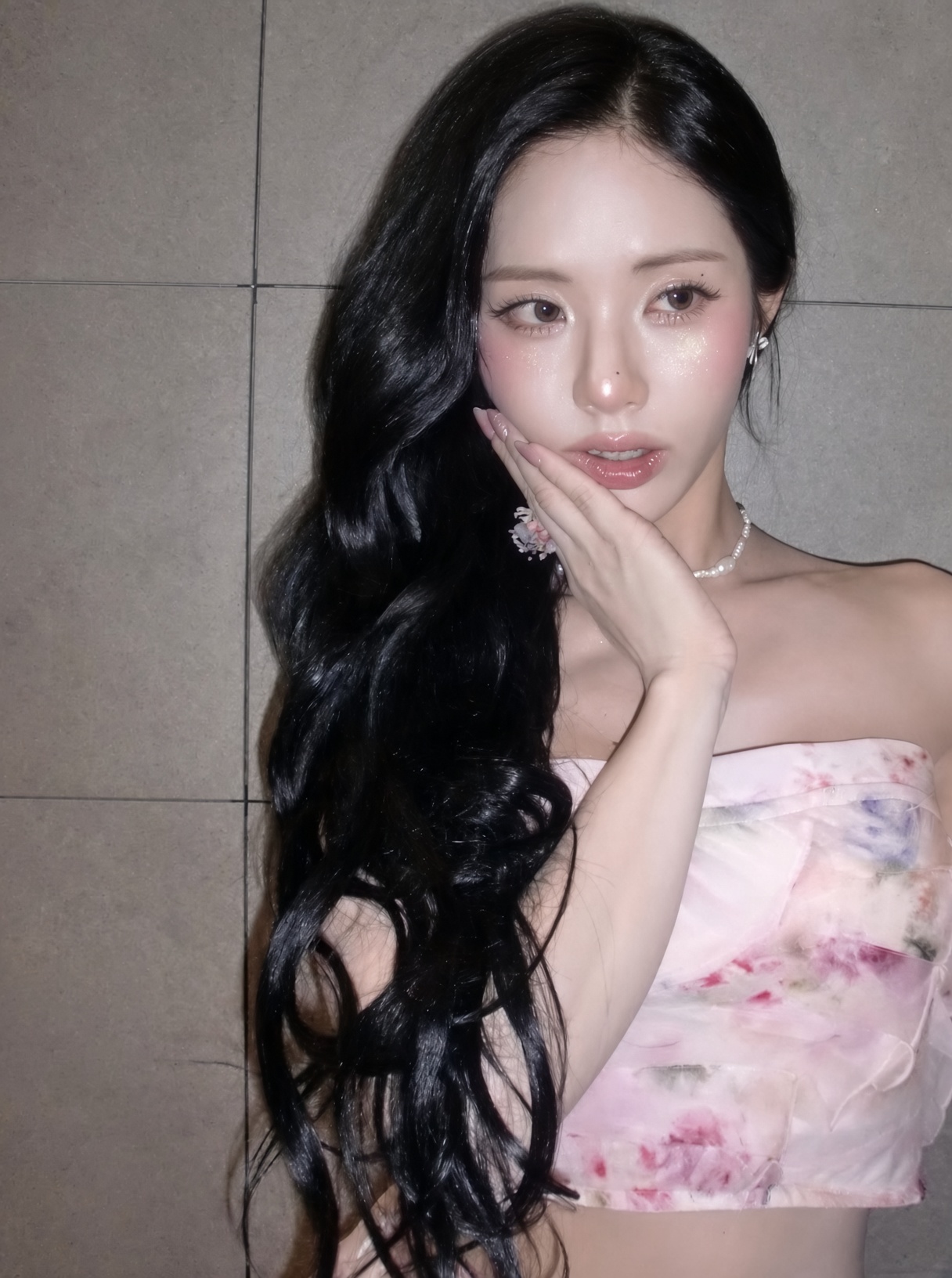 박지원 인스타 (국회의원 아님 주의) 7
