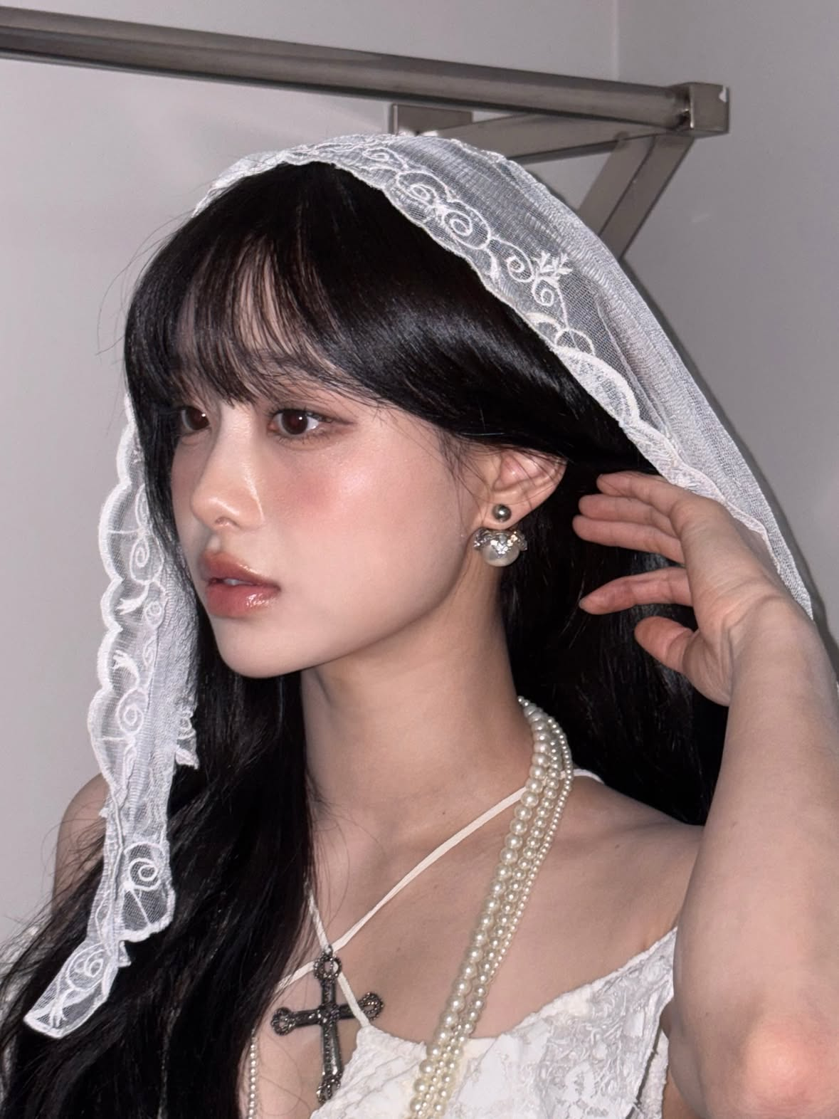 츄 6