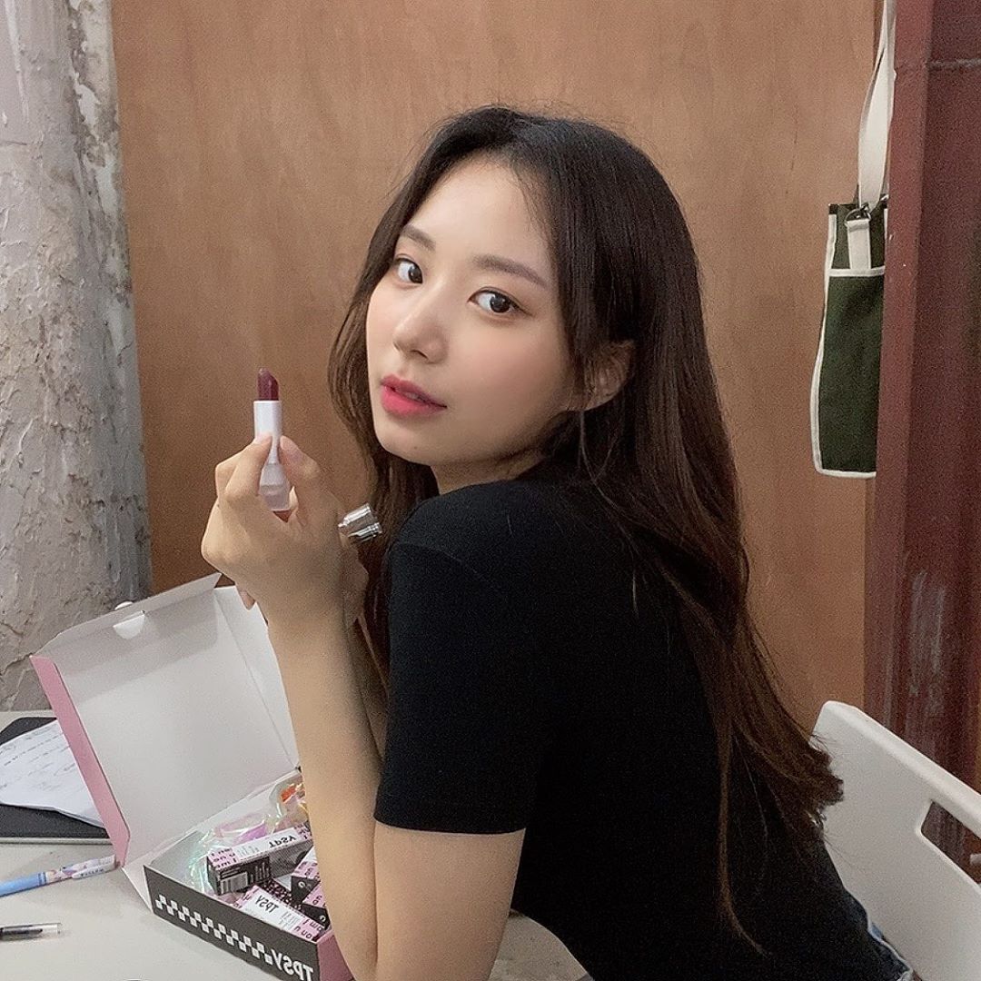 최현석 셰프 딸 모델 최연수 근황 9