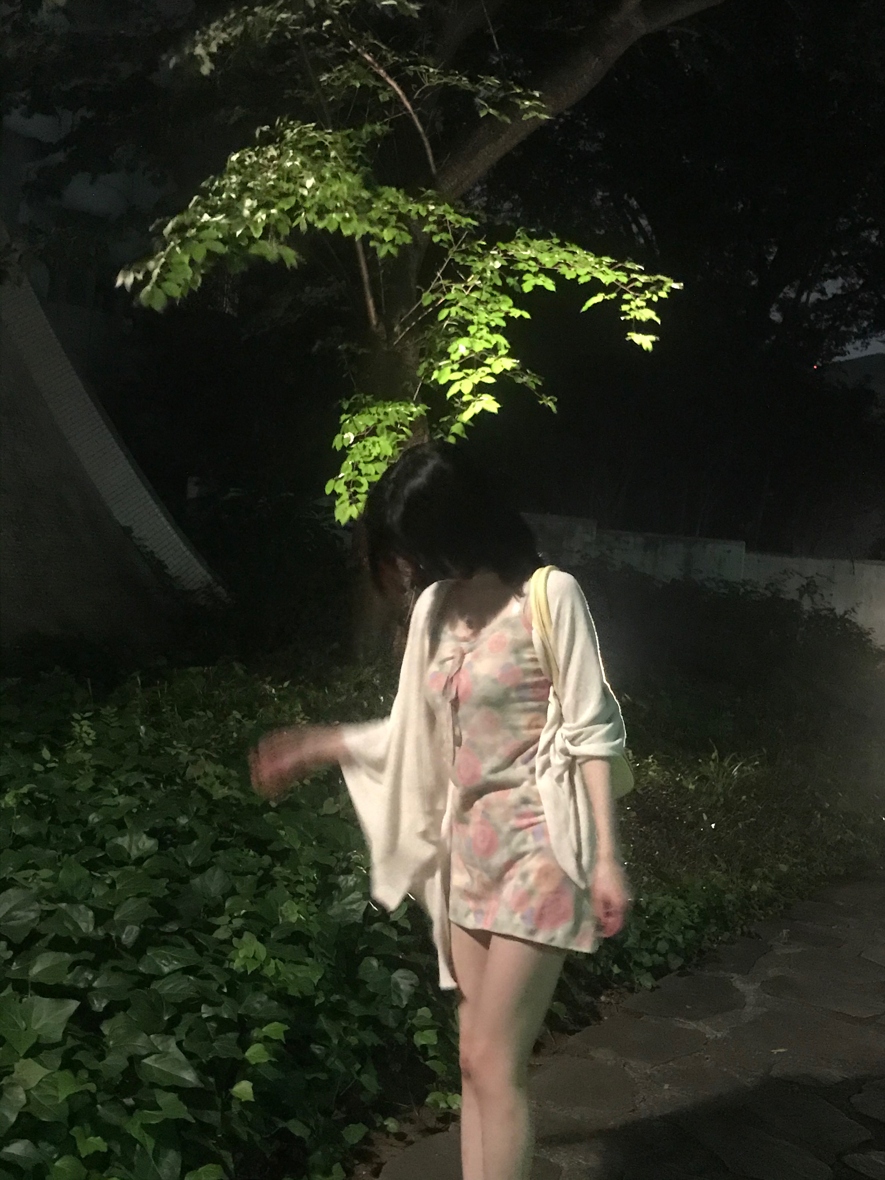 베이비몬스터 아사 위버스 10