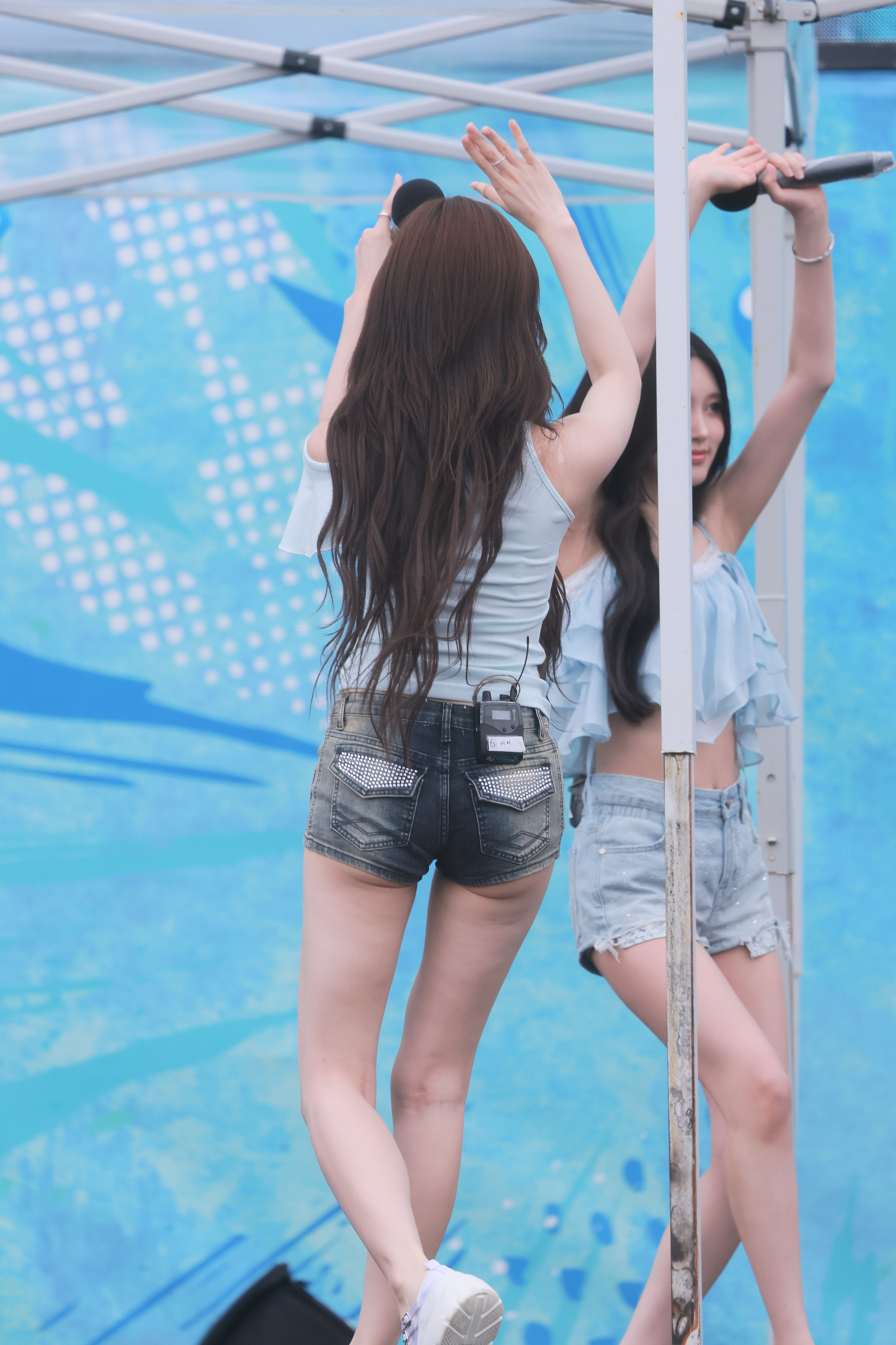 Leeseo 8