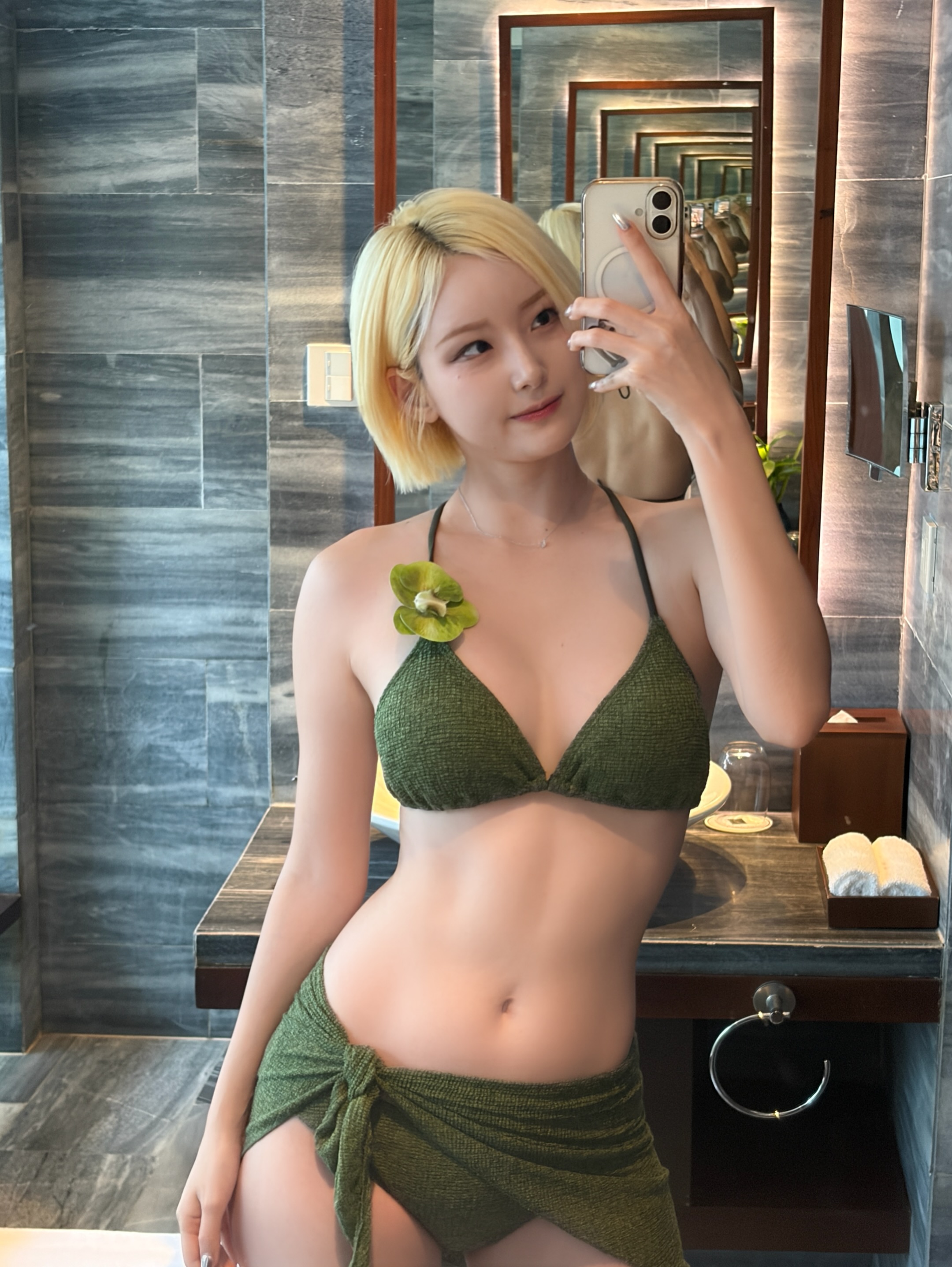 서현숙 4