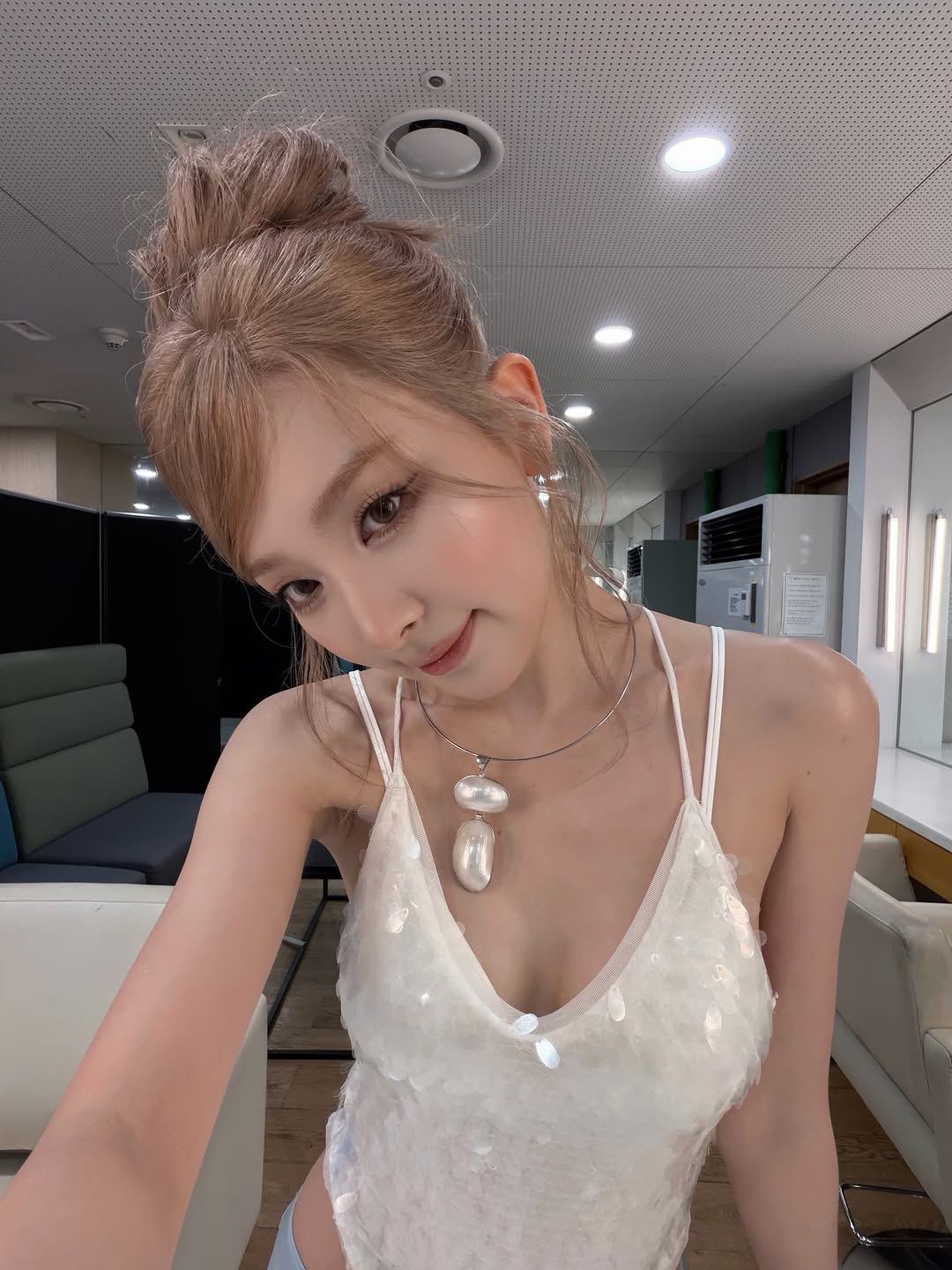 슬기 6