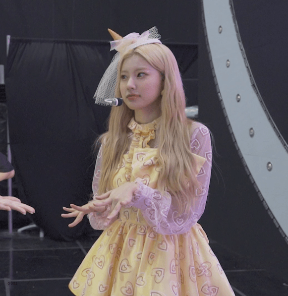 광탈레나 2