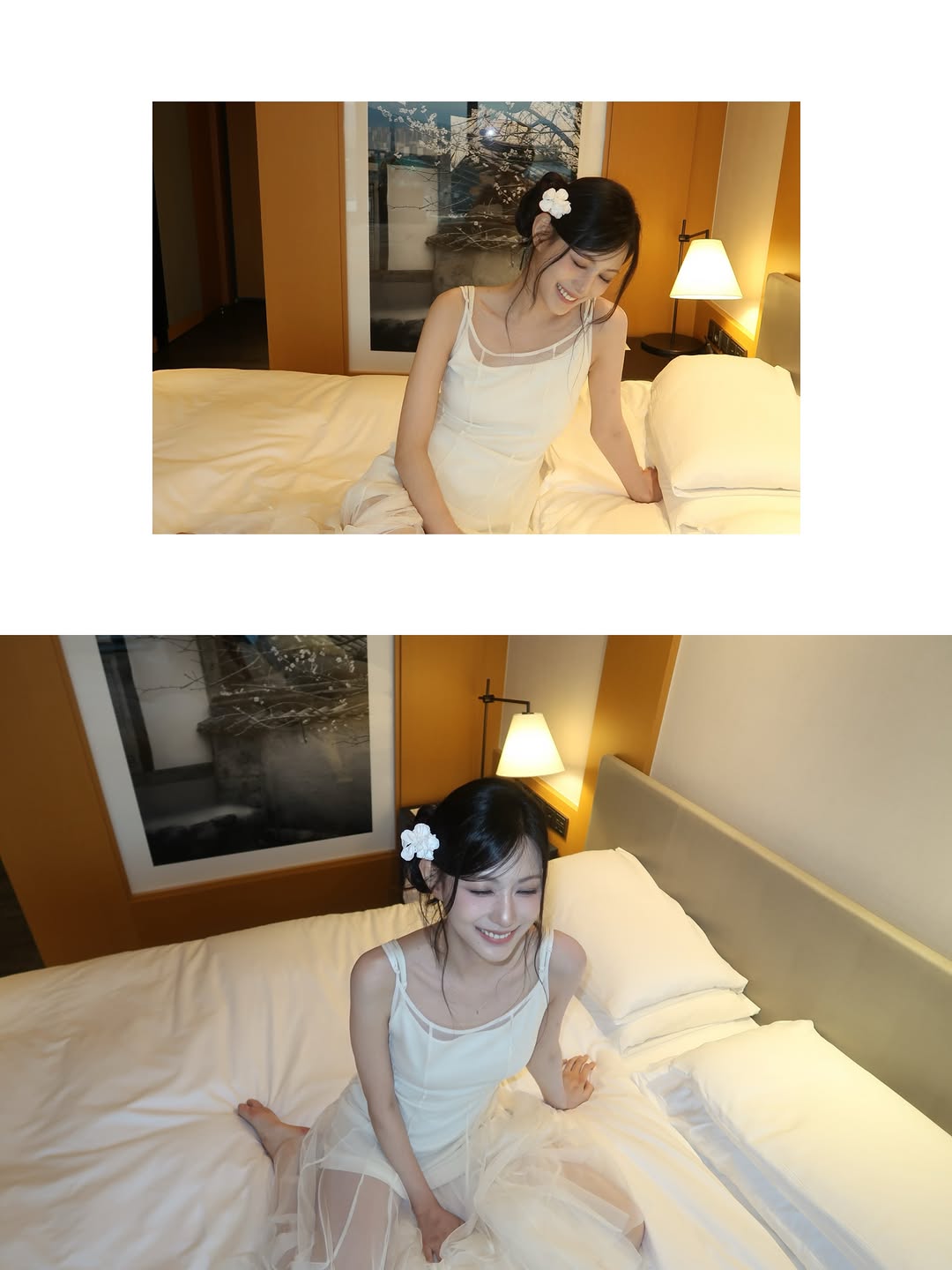오하영 7