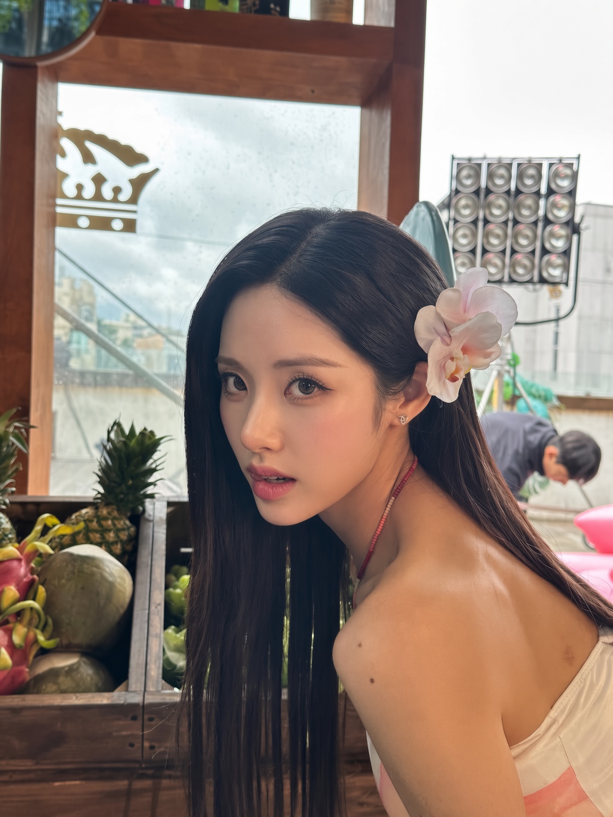 박지원 인스타 3
