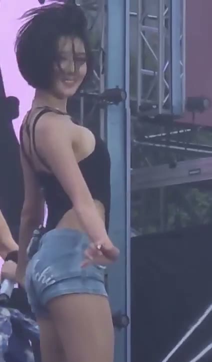 케플러 다연 바운스