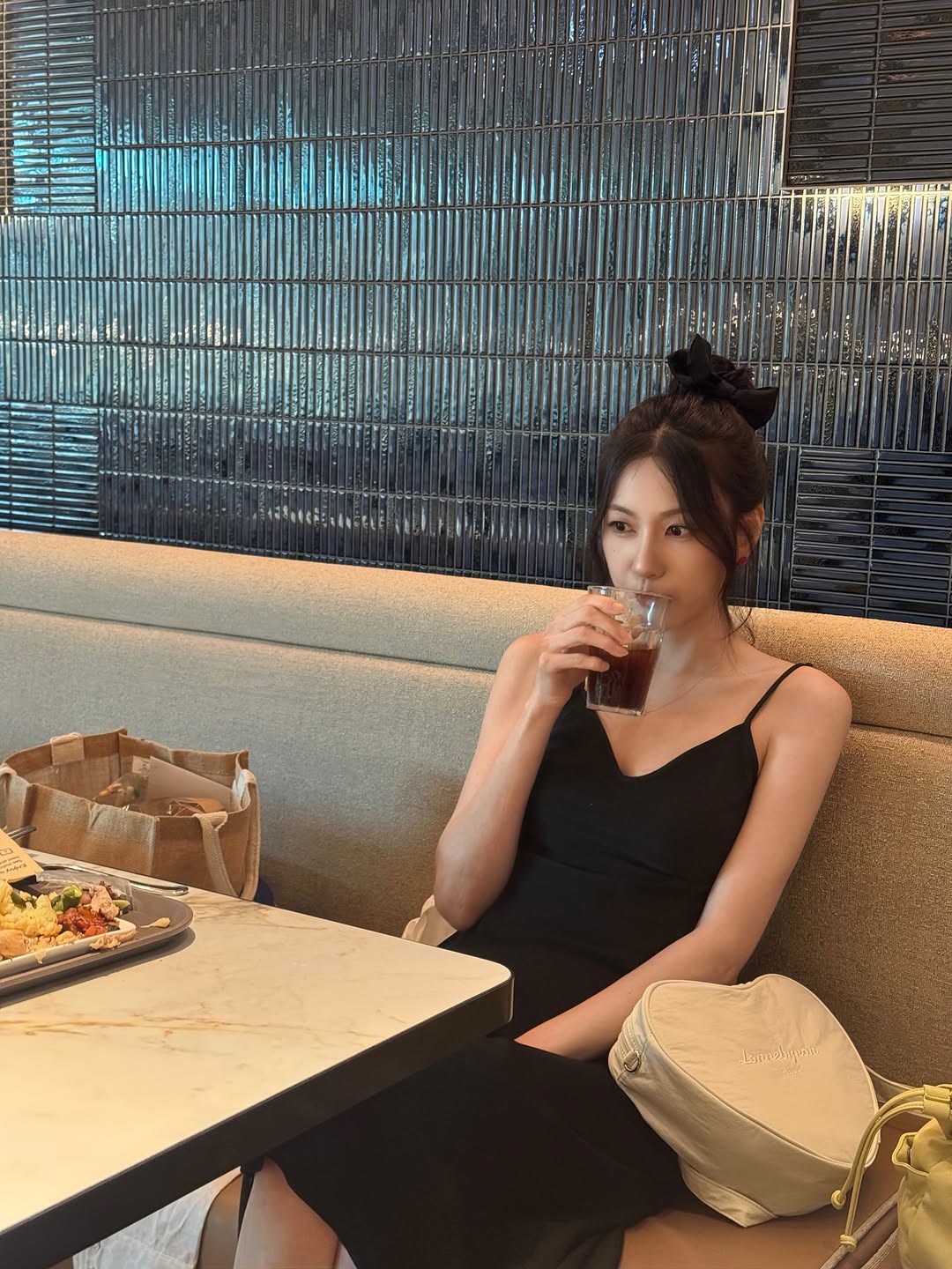 에이핑크 오하영 12