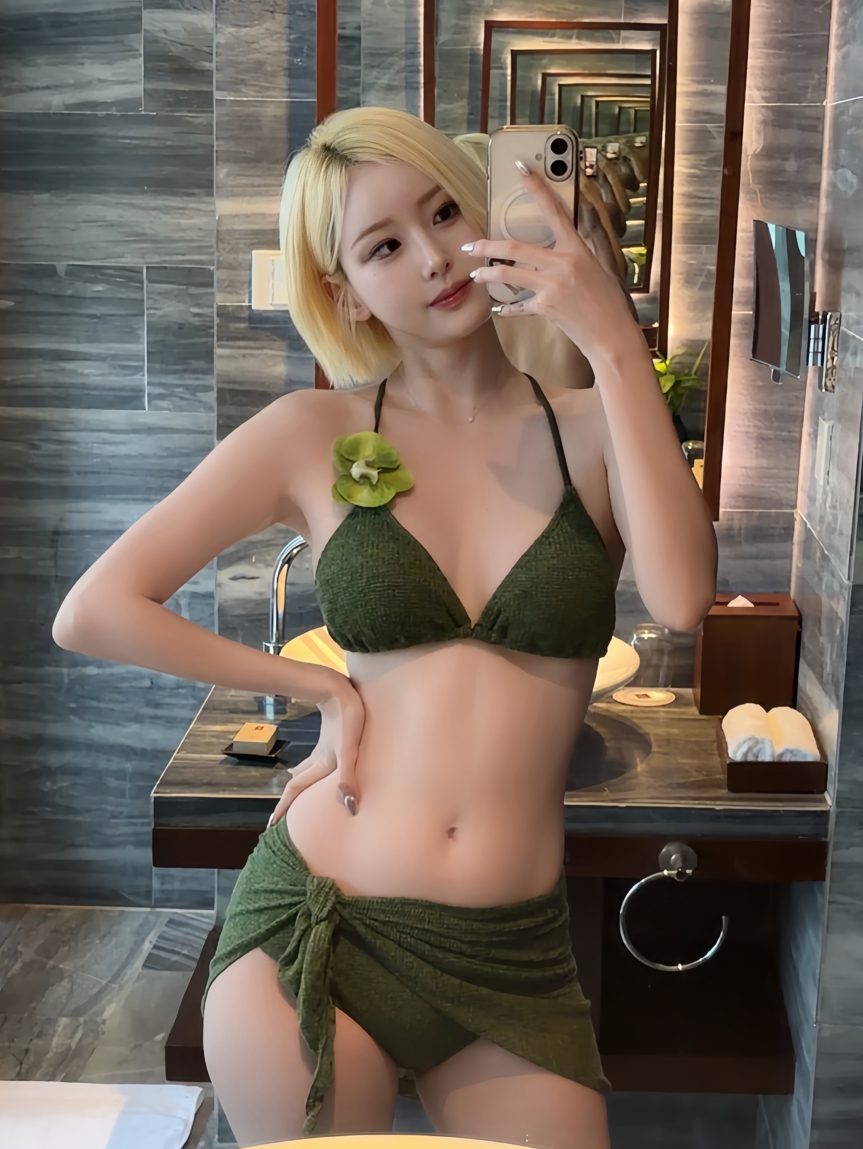 서현숙 3