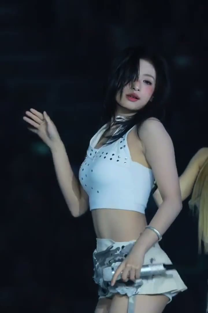 베이비몬 아현 3