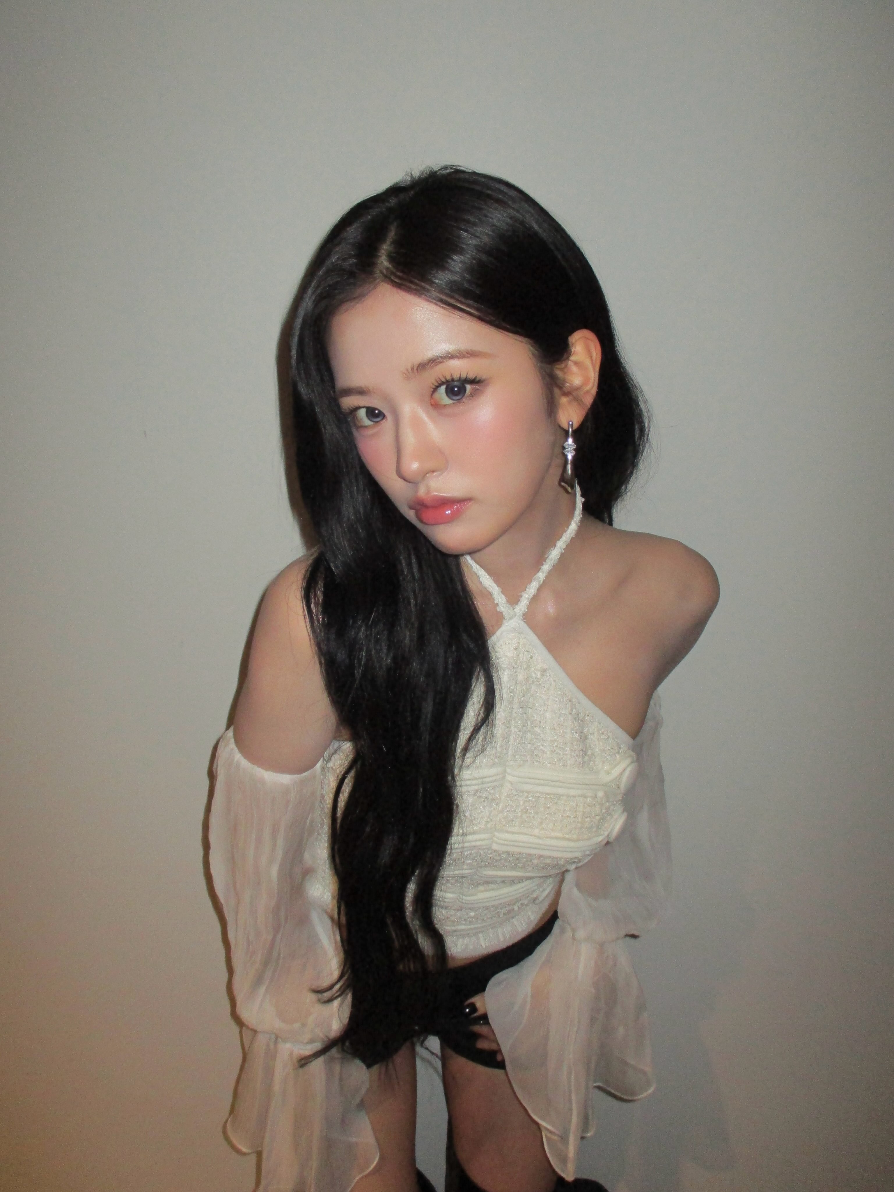 유진이 인스타 6