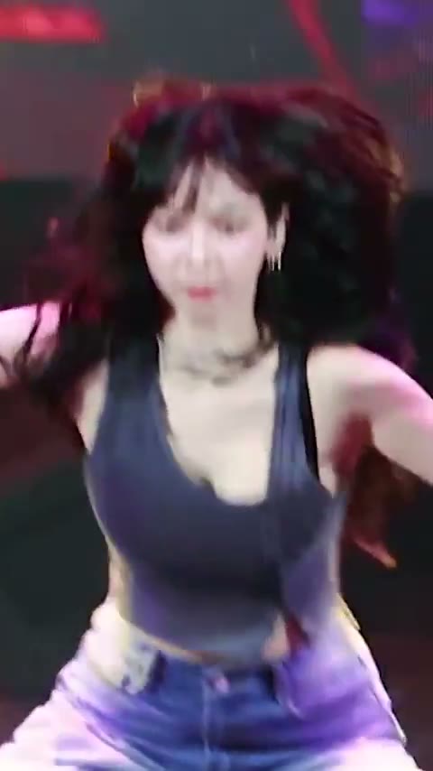 카리나 슴골 모음