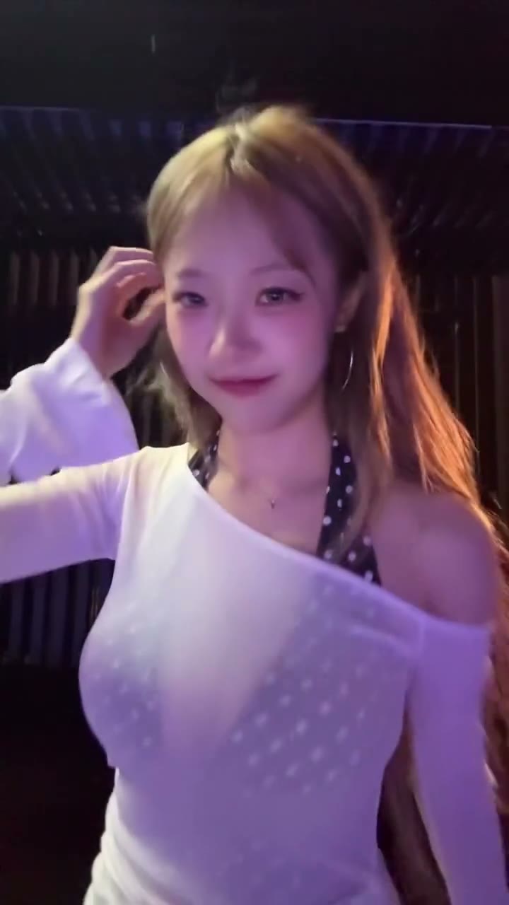 지원