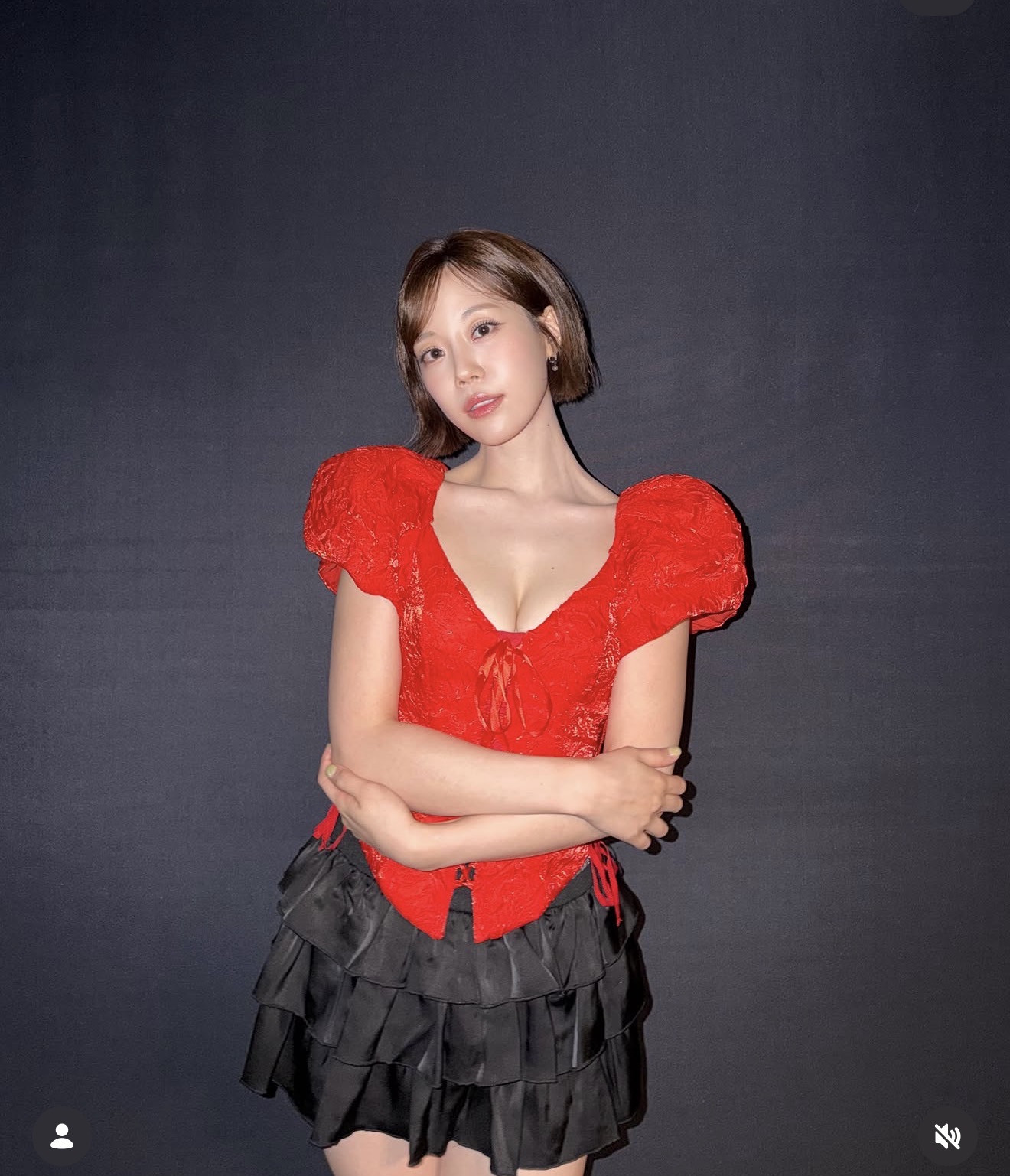 영지 2