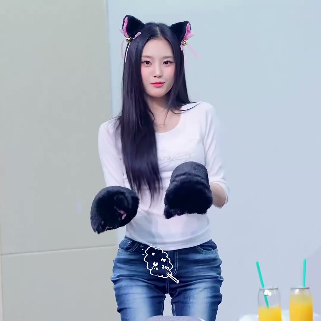 트리플에스 지연