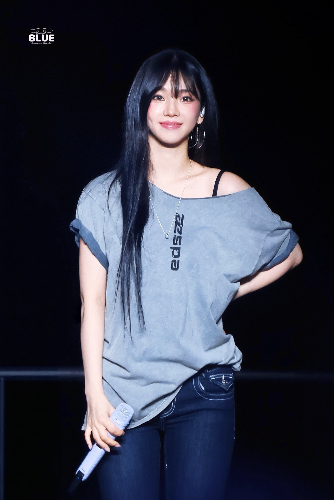카리나 멕시코(사진추가 및 영상추가) 2