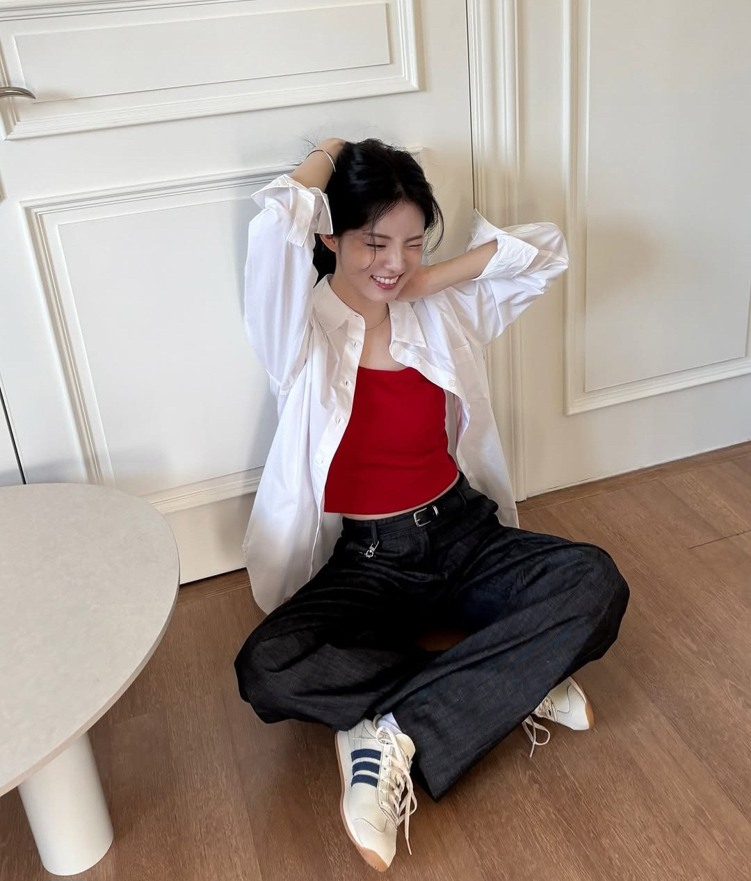 신시아 9