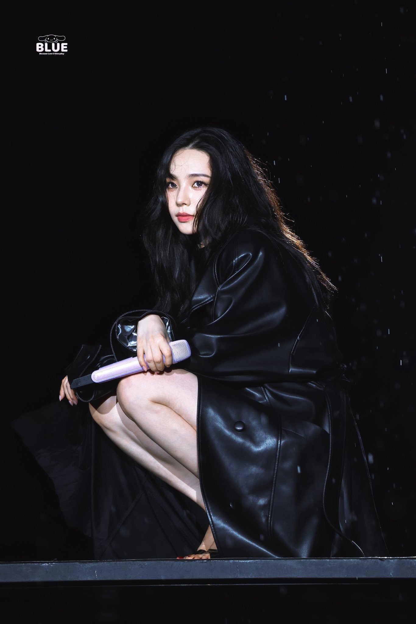 브라질 칠레 페루 멕시코 최애 엔딩은? 1