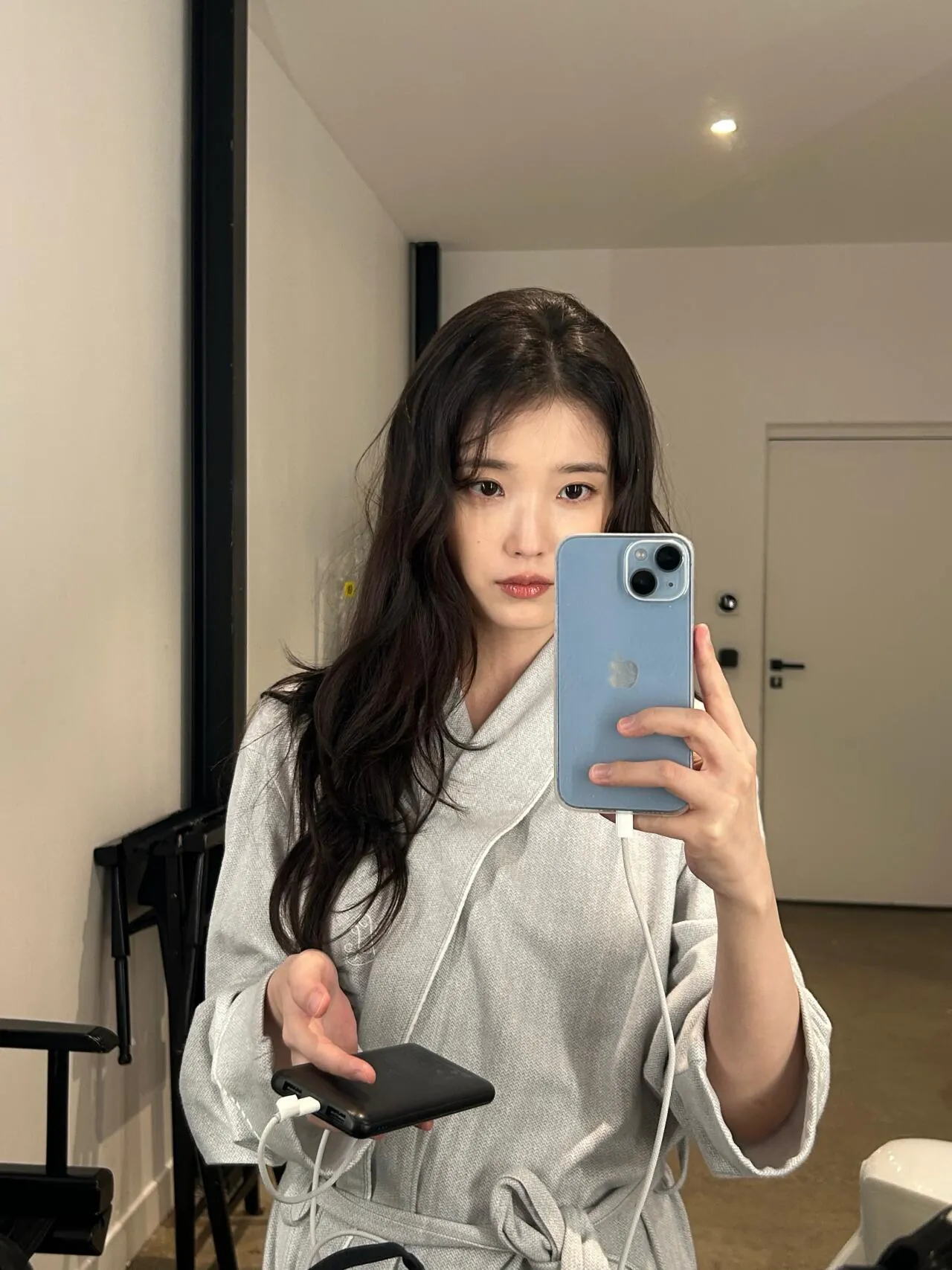 아이유 6