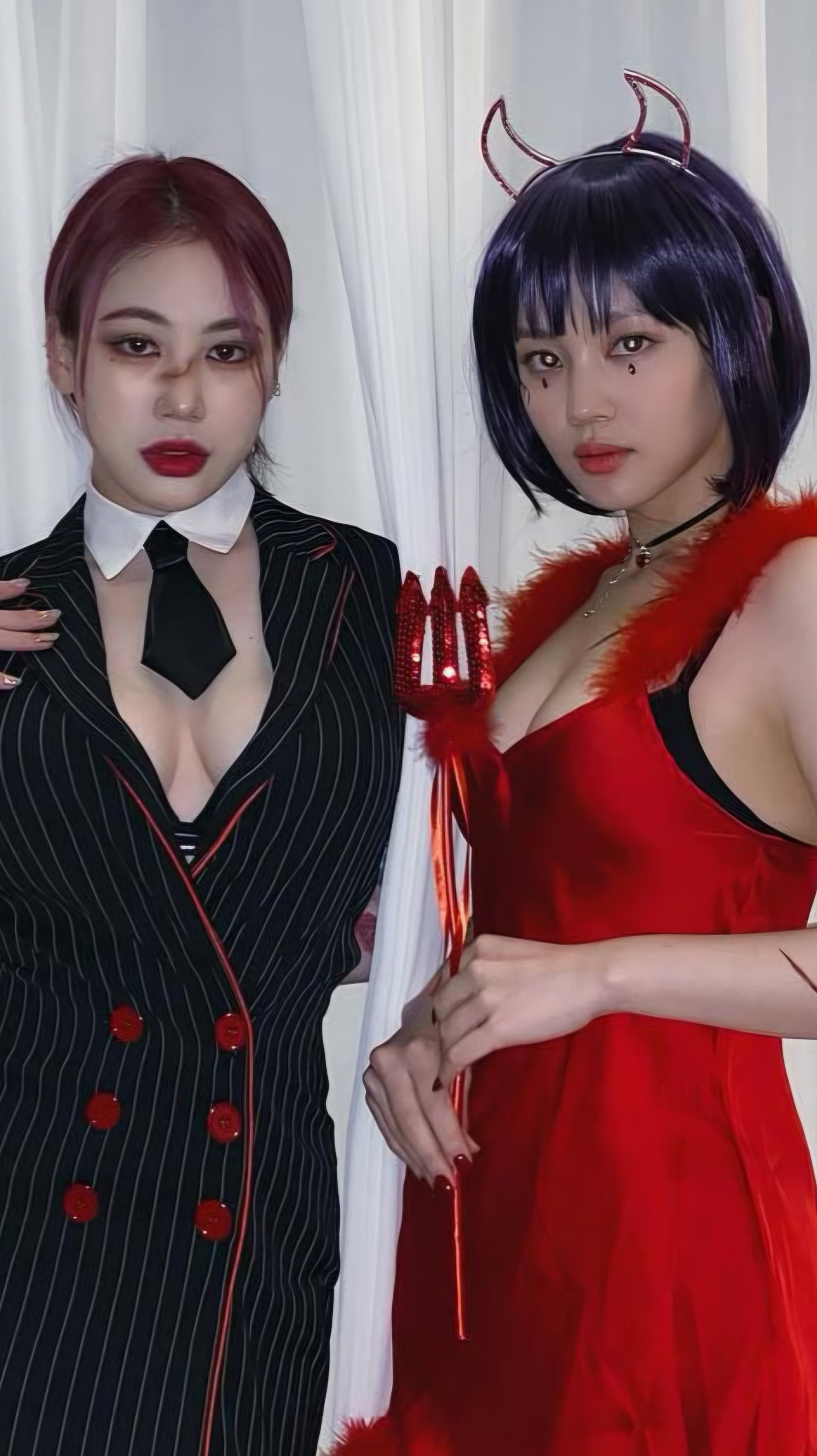 KPOP스타 1 우승자 준우승자 근황 2