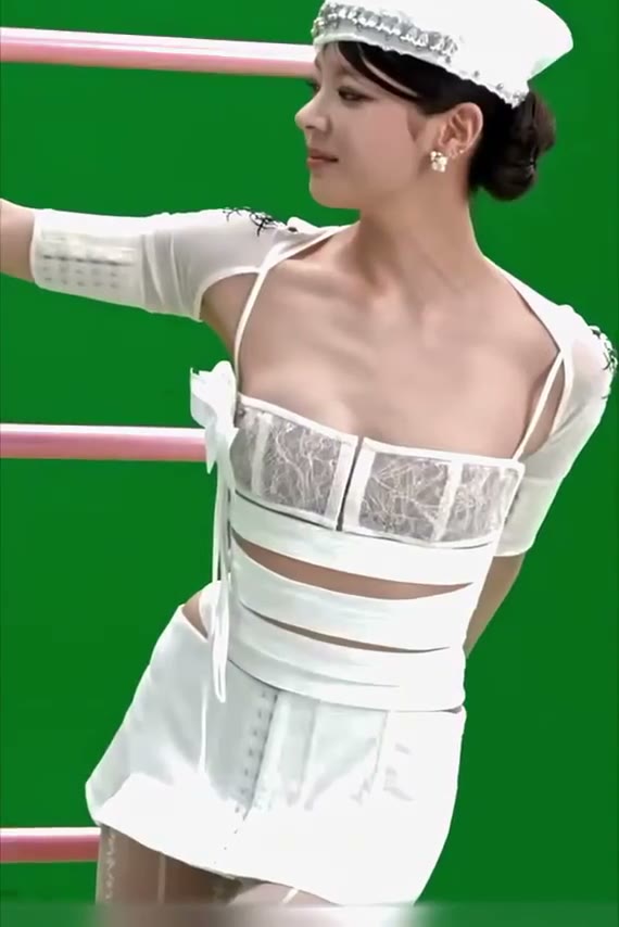 있지 리아