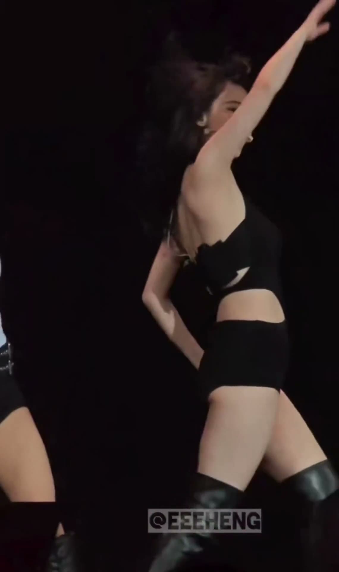 시원한 카리나