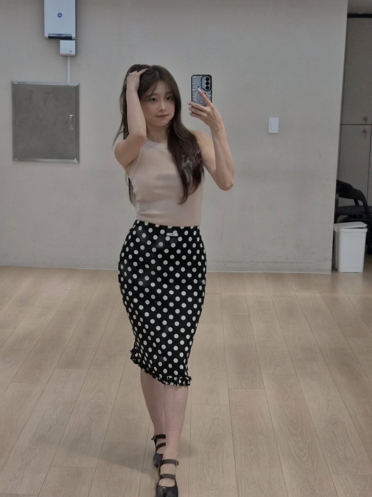 츄 3