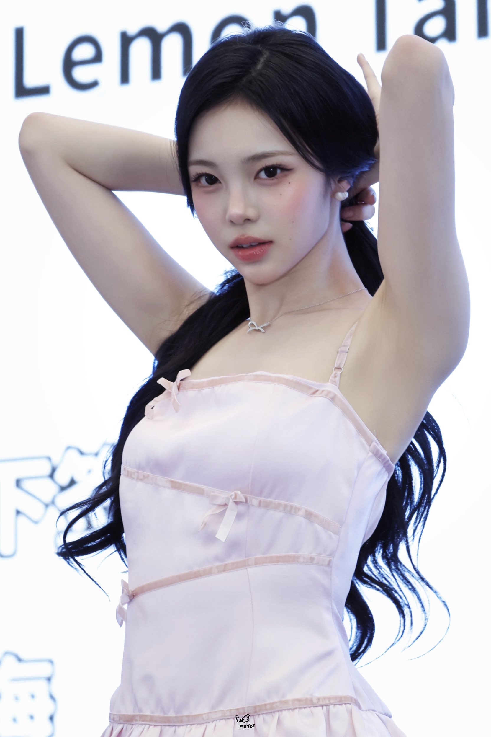 260731 하츠투하츠 이안 2