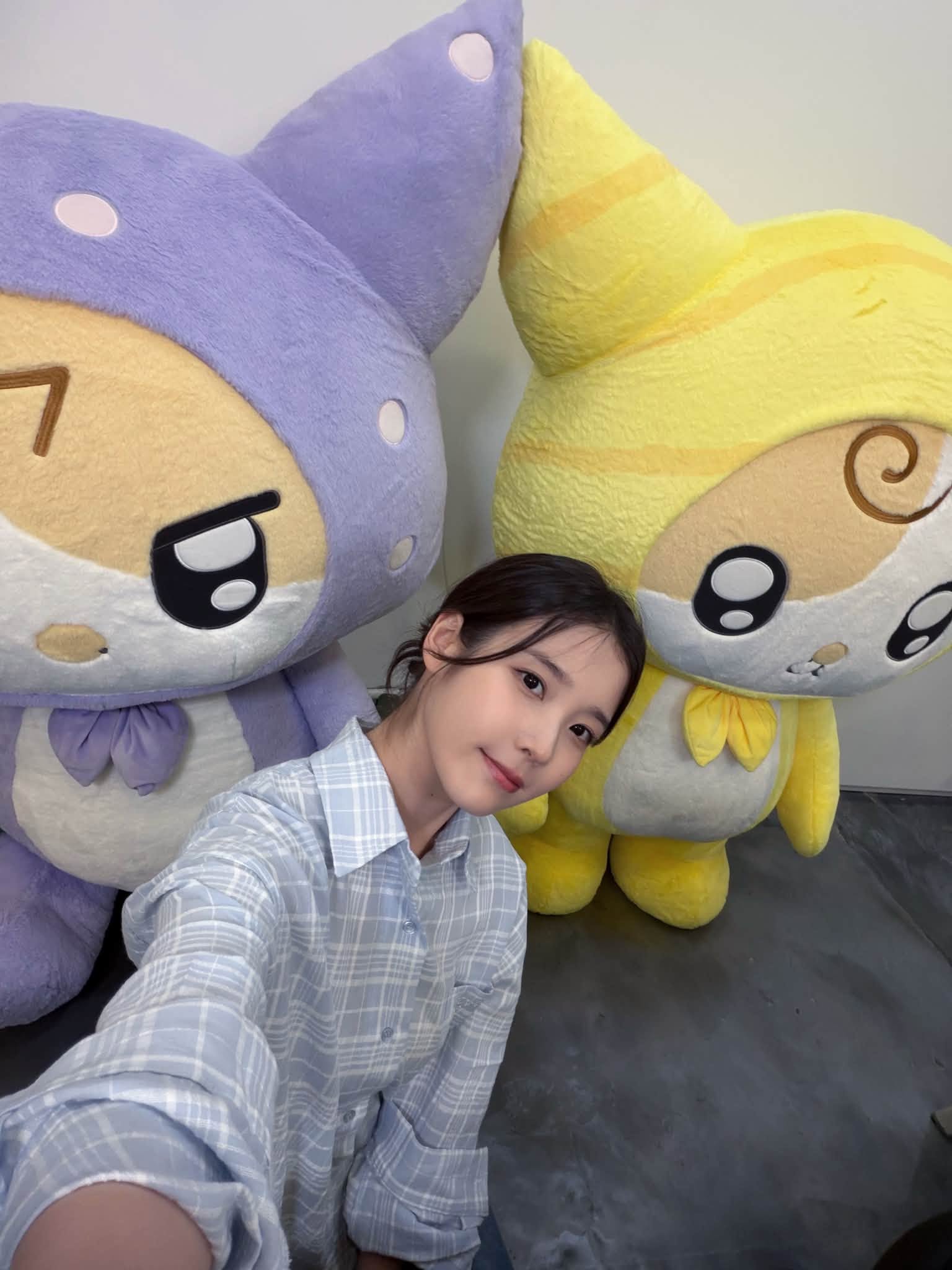 아이유 2