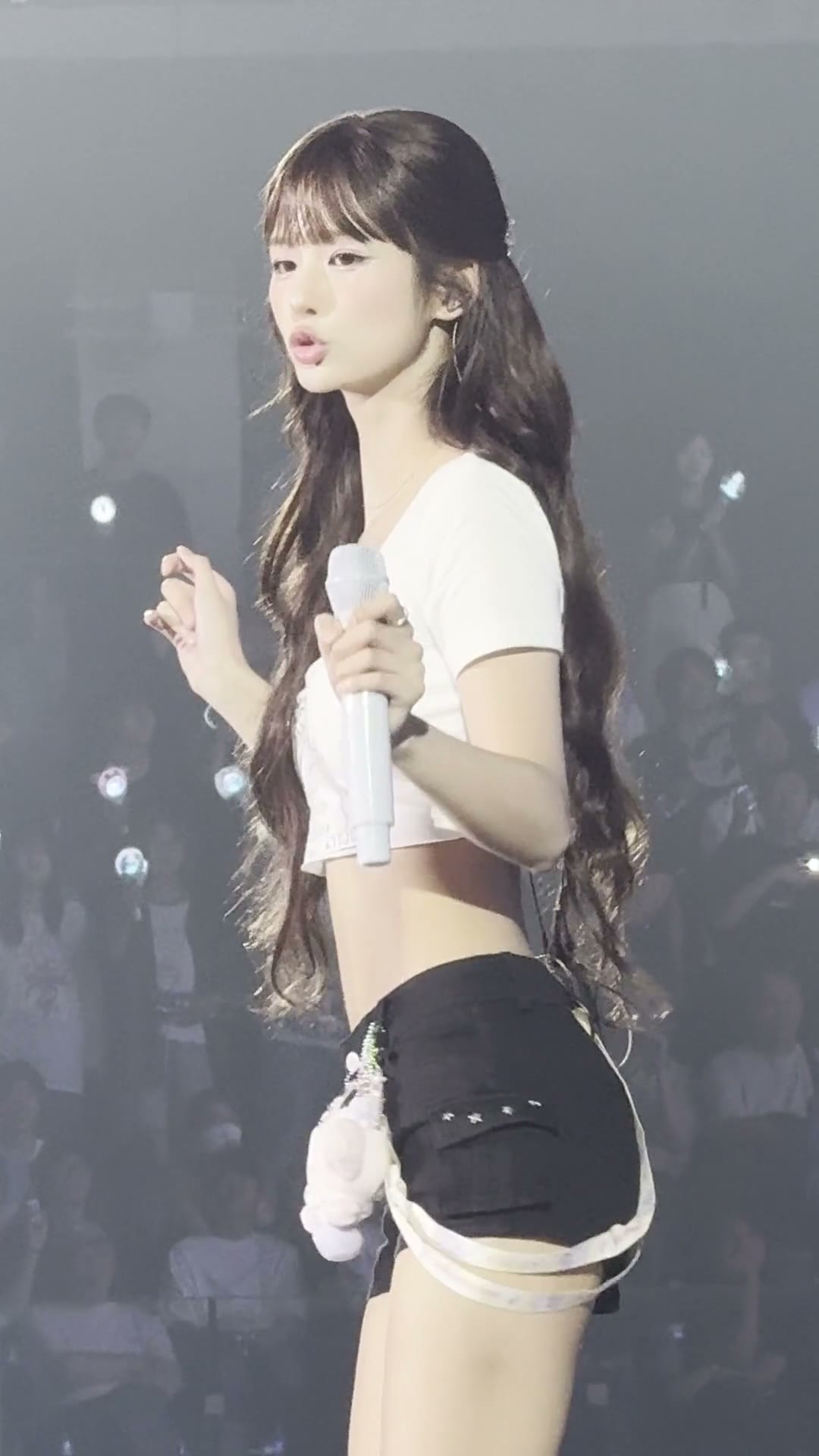 엔믹스 설윤