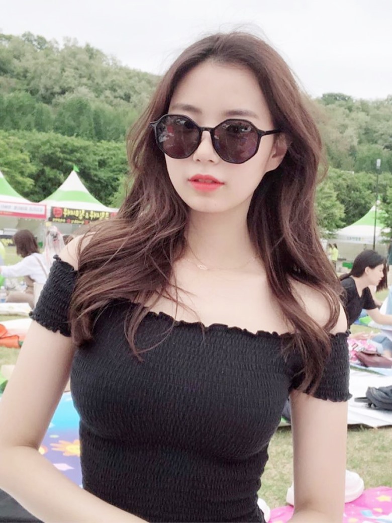 최현석 셰프 딸 최연수 근황 5