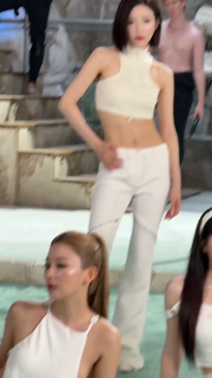 [레드벨벳] 슬기