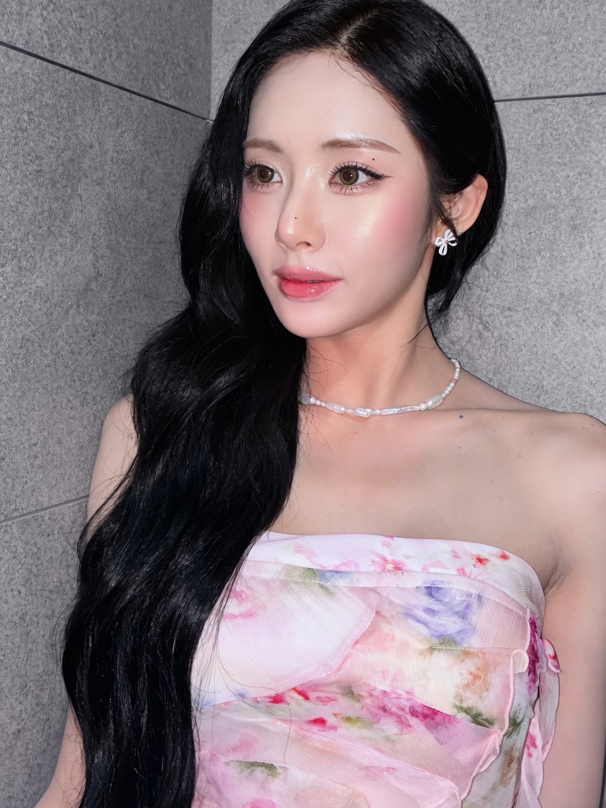 박지원 인스타 (국회의원 아님 주의) 8