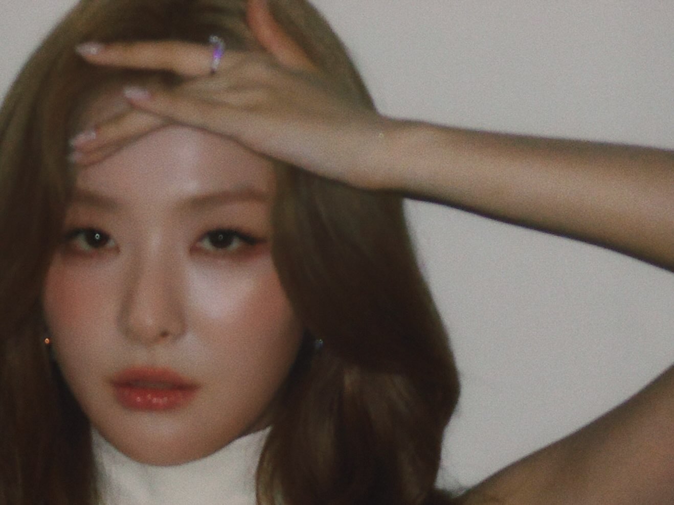 레드벨벳 슬기 인스타 13