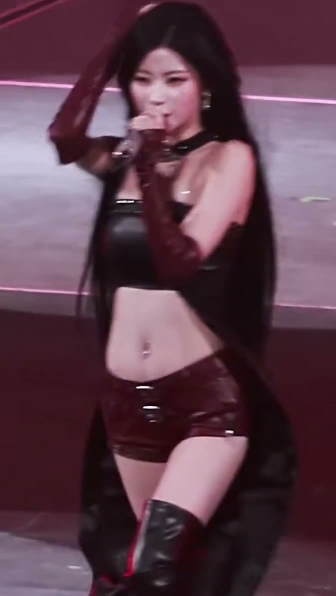 베이비몬스터 아사