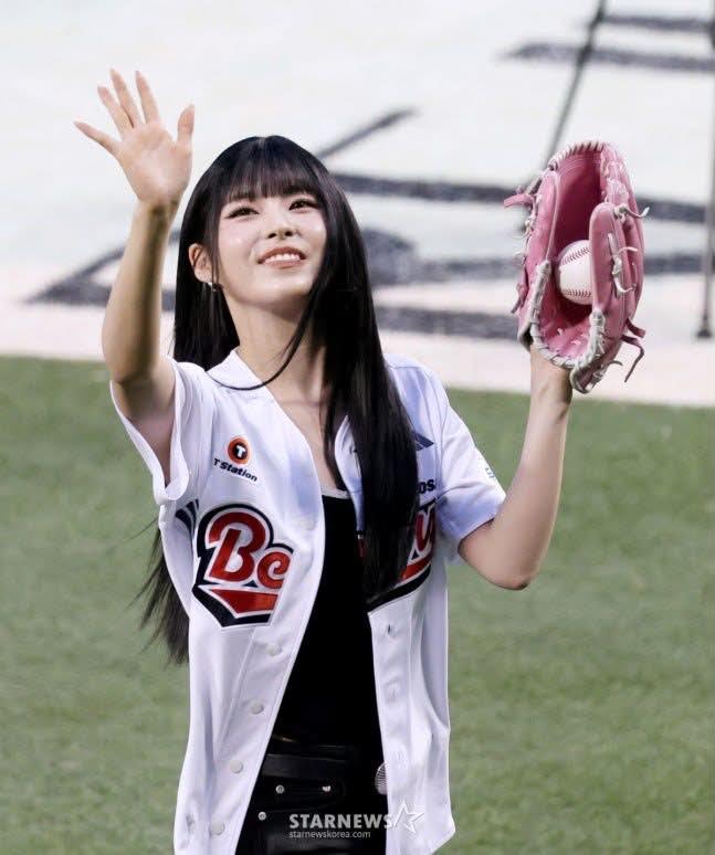 규진 시구 7
