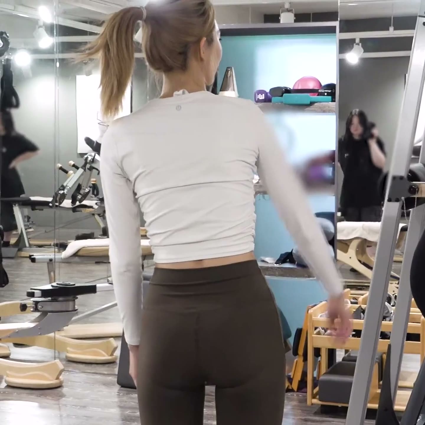 TWICE Tzuyu