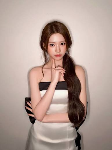[리센느] 리센느 제나 9