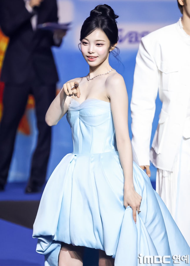 이안탱 9