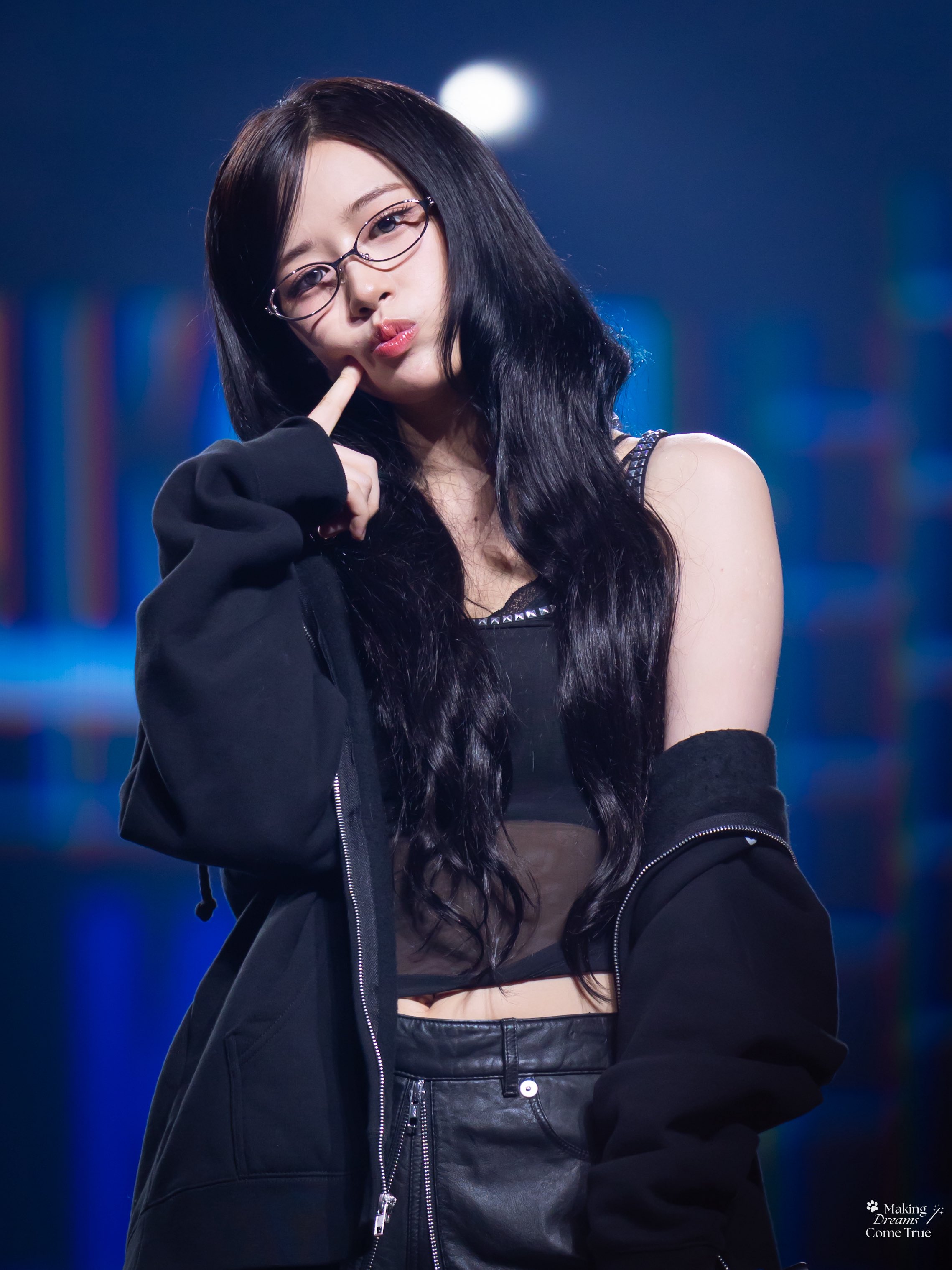 귀엽게 나온 유진이 직찍들 1