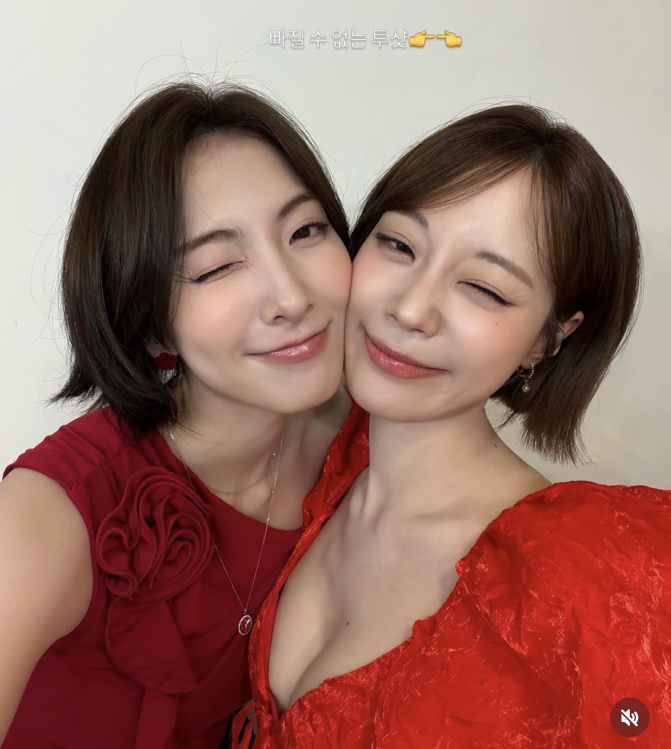 영지 11