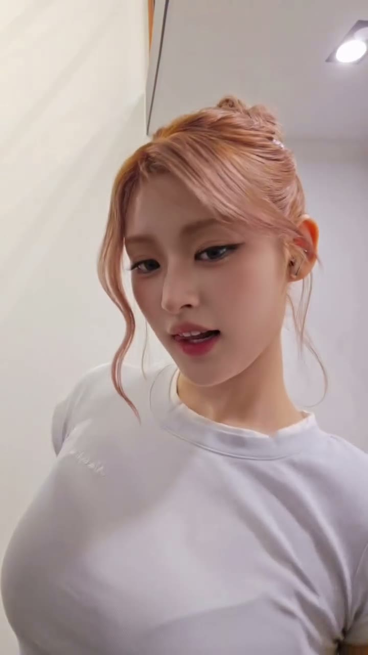 [피프티피프티] 피프티피프티 아테나