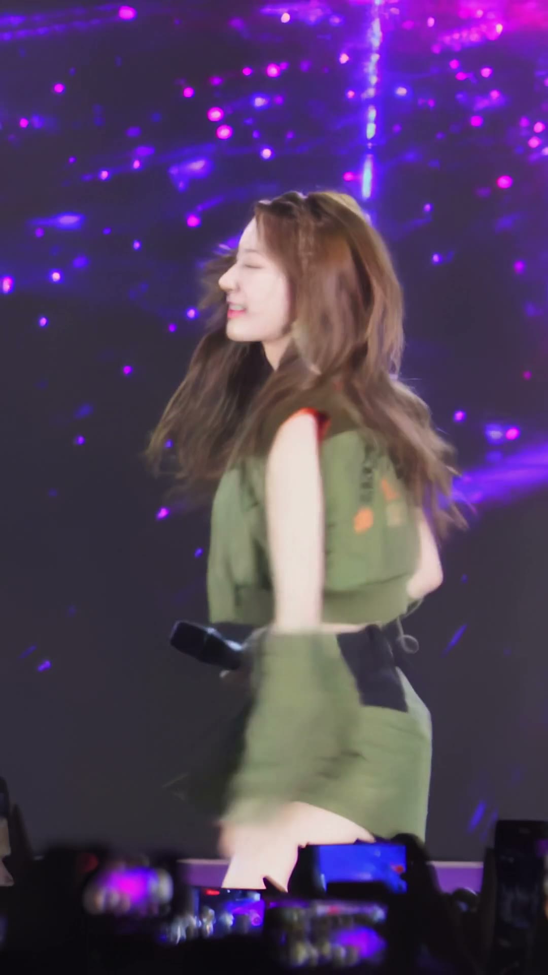 사쿠라